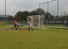 voetbal21042012 030.JPG